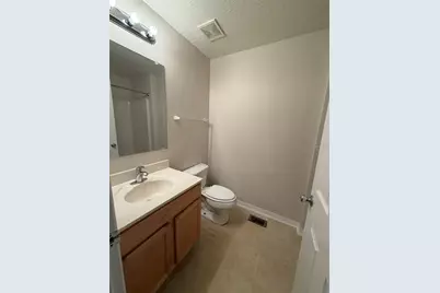 2963 Tomorrow Drive, Kissimmee, FL 34743 - Photo 56