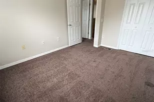 2963 Tomorrow Dr, Kissimmee, FL 34743 - Photo 50