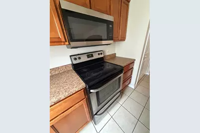 2963 Tomorrow Drive, Kissimmee, FL 34743 - Photo 8