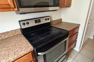2963 Tomorrow Dr, Kissimmee, FL 34743 - Photo 8