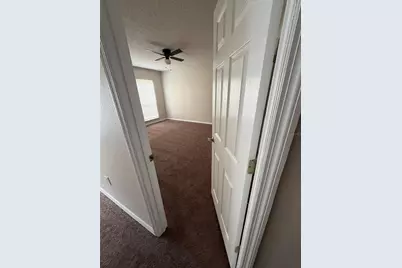 2963 Tomorrow Drive, Kissimmee, FL 34743 - Photo 42