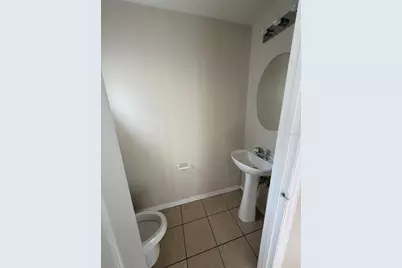 2963 Tomorrow Drive, Kissimmee, FL 34743 - Photo 30