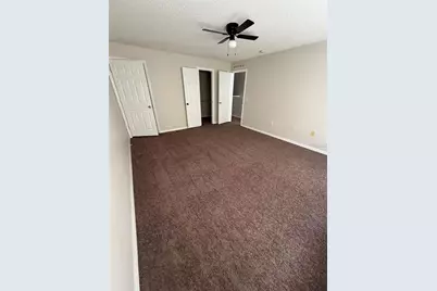 2963 Tomorrow Drive, Kissimmee, FL 34743 - Photo 44