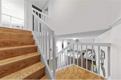 5278 Middle Court #114, Orlando, FL 32811 - Photo 18