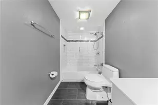 5278 Middle Ct, Orlando, FL 32811 - Photo 28