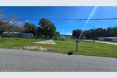 925 Grape Avenue, Saint Cloud, FL 34769 - Photo 4