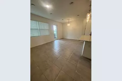 913 Conch Road, Davenport, FL 33896 - Photo 8
