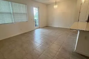 913 Conch Rd, Davenport, FL 33896 - Photo 8