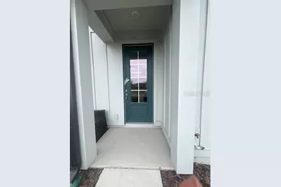 913 Conch Road, Davenport, FL 33896 - Photo 2