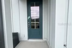 913 Conch Rd, Davenport, FL 33896 - Photo 2