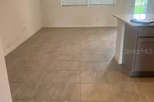913 Conch Rd, Davenport, FL 33896 - Photo 4
