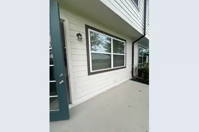 913 Conch Road, Davenport, FL 33896 - Photo 10