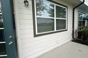 913 Conch Rd, Davenport, FL 33896 - Photo 10