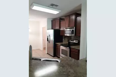 727 Lake Douglas Drive, Groveland, FL 34736 - Photo 6