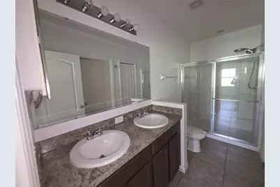 727 Lake Douglas Drive, Groveland, FL 34736 - Photo 14