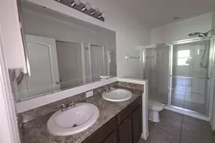 727 Lake Douglas Dr, Groveland, FL 34736 - Photo 14
