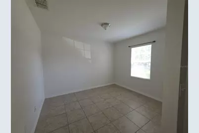 727 Lake Douglas Drive, Groveland, FL 34736 - Photo 8