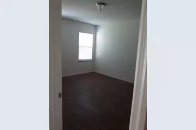 727 Lake Douglas Drive, Groveland, FL 34736 - Photo 12