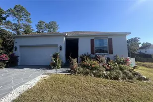 1427 Teal Dr, Poinciana, FL 34759 - Photo 2