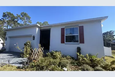 1427 Teal Drive, Poinciana, FL 34759 - Photo 1