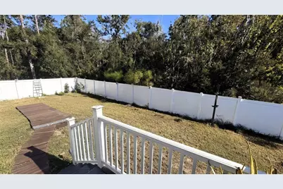 1427 Teal Drive, Poinciana, FL 34759 - Photo 6