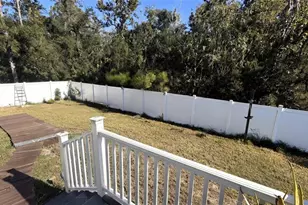 1427 Teal Dr, Poinciana, FL 34759 - Photo 6