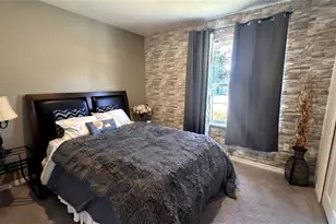 1427 Teal Dr, Poinciana, FL 34759 - Photo 4