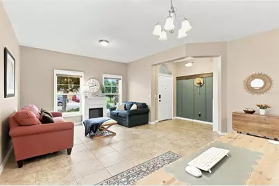1444 Pine Marsh Loop, Saint Cloud, FL 34771 - Photo 8
