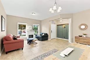 1444 Pine Marsh Loop, Saint Cloud, FL 34771 - Photo 8