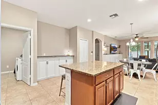 1444 Pine Marsh Loop, Saint Cloud, FL 34771 - Photo 14