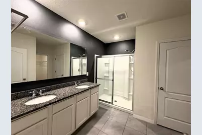 2894 Common Crane Court, Harmony, FL 34773 - Photo 14