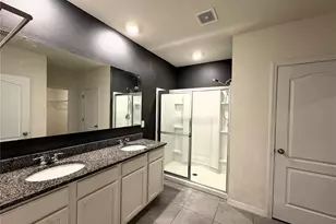 2894 Common Crane Ct, Harmony, FL 34773 - Photo 14