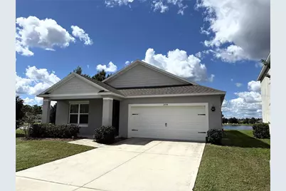 2894 Common Crane Court, Harmony, FL 34773 - Photo 1