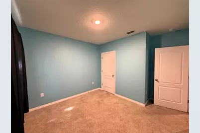 2894 Common Crane Court, Harmony, FL 34773 - Photo 18