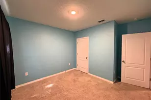 2894 Common Crane Ct, Harmony, FL 34773 - Photo 18