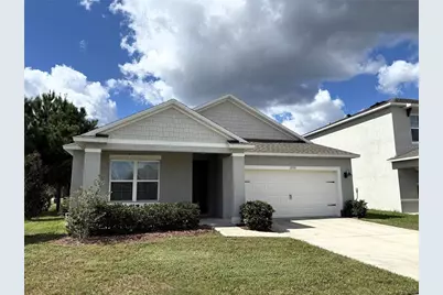 2894 Common Crane Court, Harmony, FL 34773 - Photo 2