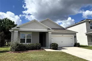 2894 Common Crane Ct, Harmony, FL 34773 - Photo 2