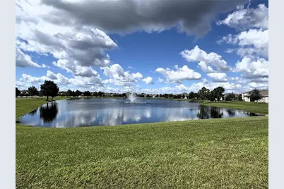 2894 Common Crane Court, Harmony, FL 34773 - Photo 20