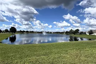 2894 Common Crane Ct, Harmony, FL 34773 - Photo 20