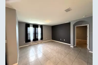 2894 Common Crane Court, Harmony, FL 34773 - Photo 12