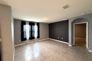 2894 Common Crane Ct, Harmony, FL 34773 - Photo 12