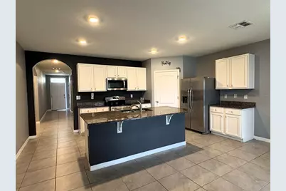 2894 Common Crane Court, Harmony, FL 34773 - Photo 10