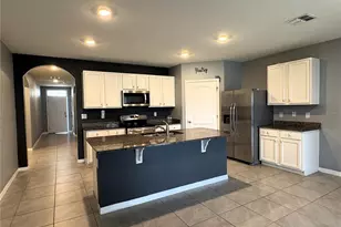 2894 Common Crane Ct, Harmony, FL 34773 - Photo 10