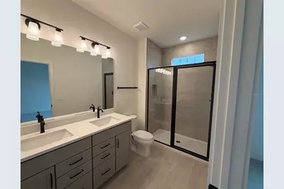15093 Groveside Road, Winter Garden, FL 34787 - Photo 22