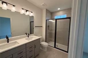 15093 Groveside Rd, Winter Garden, FL 34787 - Photo 22