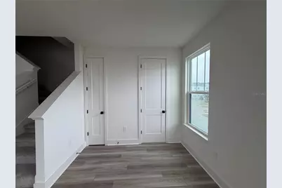15093 Groveside Road, Winter Garden, FL 34787 - Photo 12