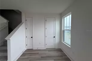 15093 Groveside Rd, Winter Garden, FL 34787 - Photo 12