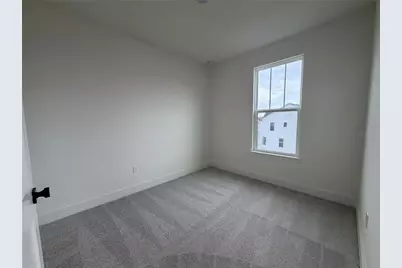 15093 Groveside Road, Winter Garden, FL 34787 - Photo 16