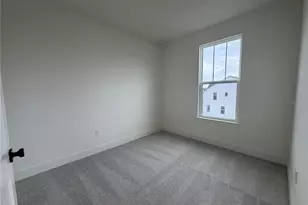 15093 Groveside Rd, Winter Garden, FL 34787 - Photo 16