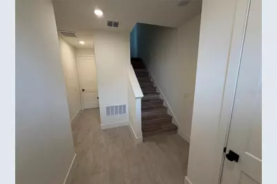 15093 Groveside Road, Winter Garden, FL 34787 - Photo 2